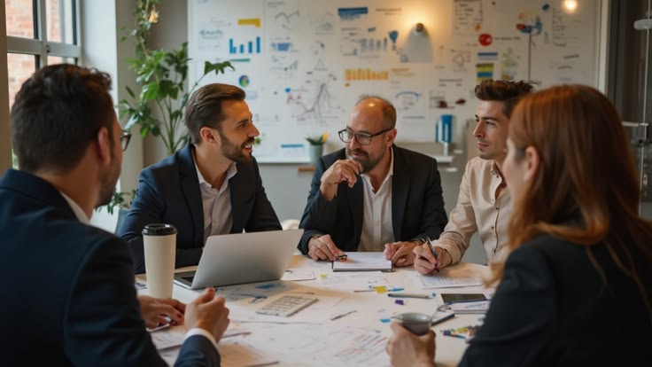 Phase 04 Portfolio Value Creation