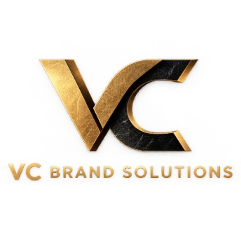 vc brand solution